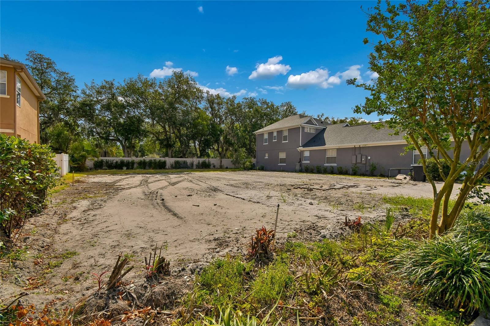 1451 Stargazer Terrace, FL