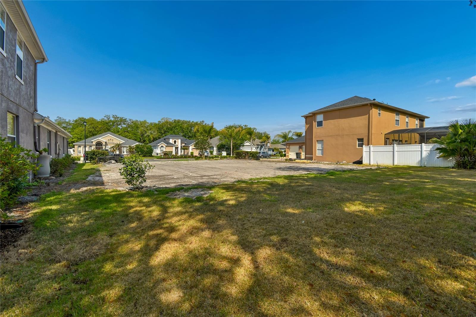 1451 Stargazer Terrace, FL