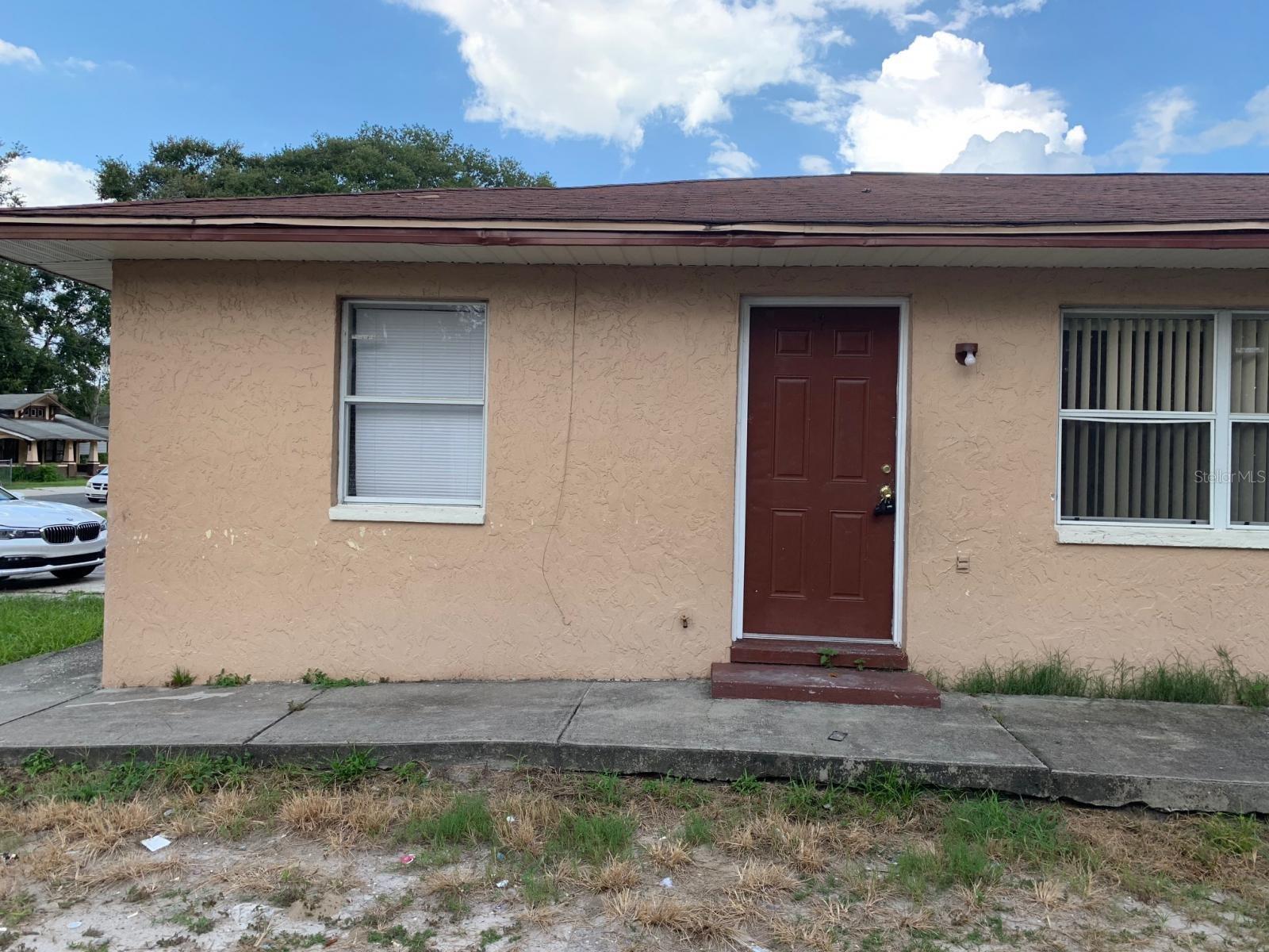 518 Pinewood Avenue, FL