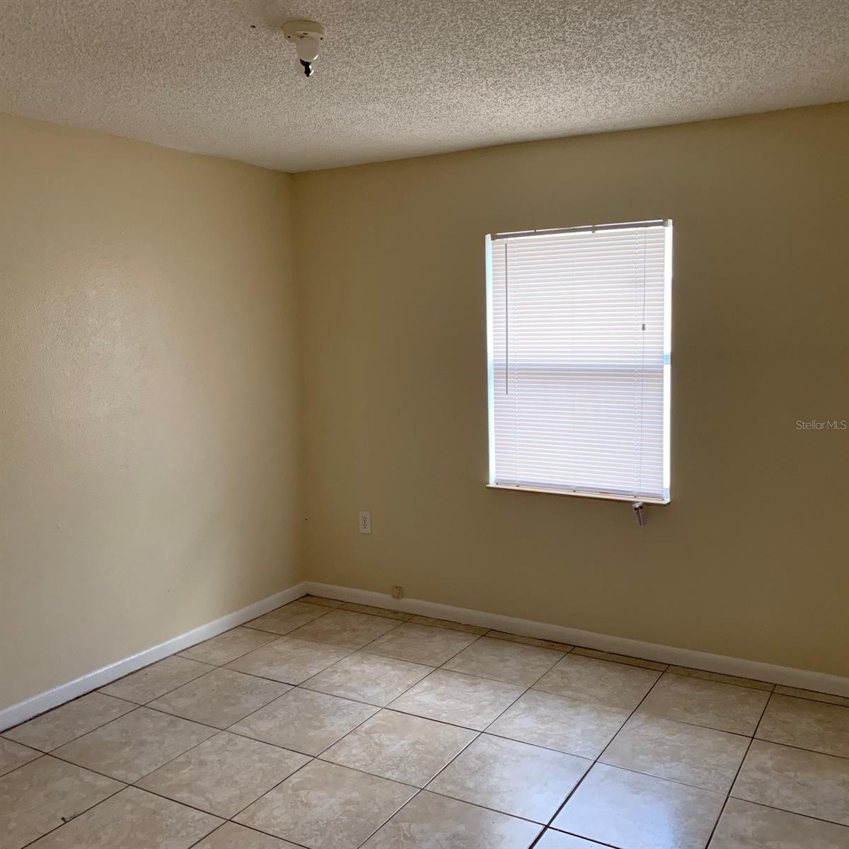 518 Pinewood Avenue, FL