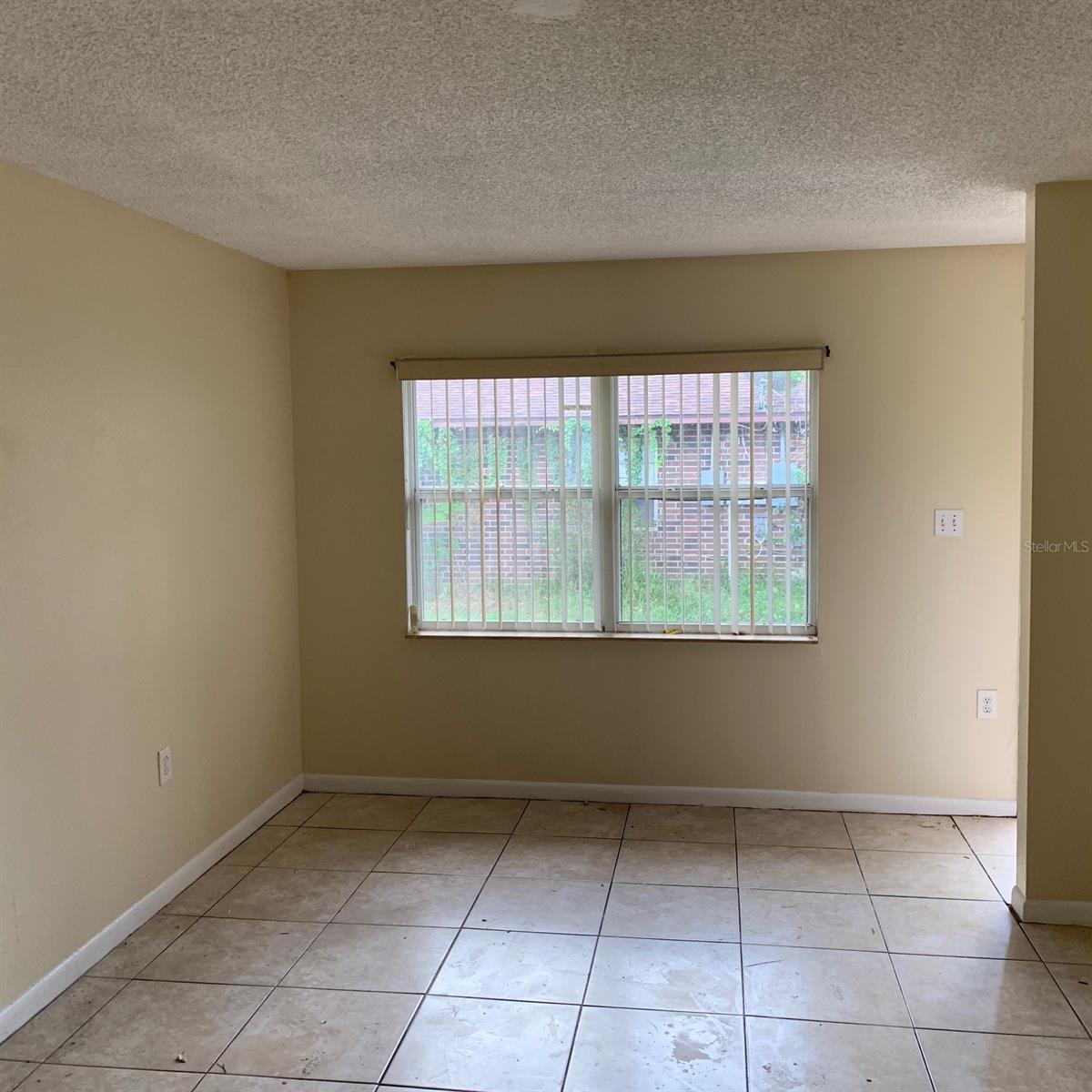 518 Pinewood Avenue, FL