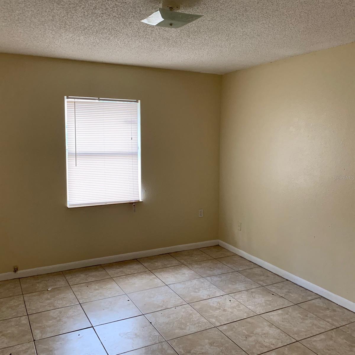 518 Pinewood Avenue, FL