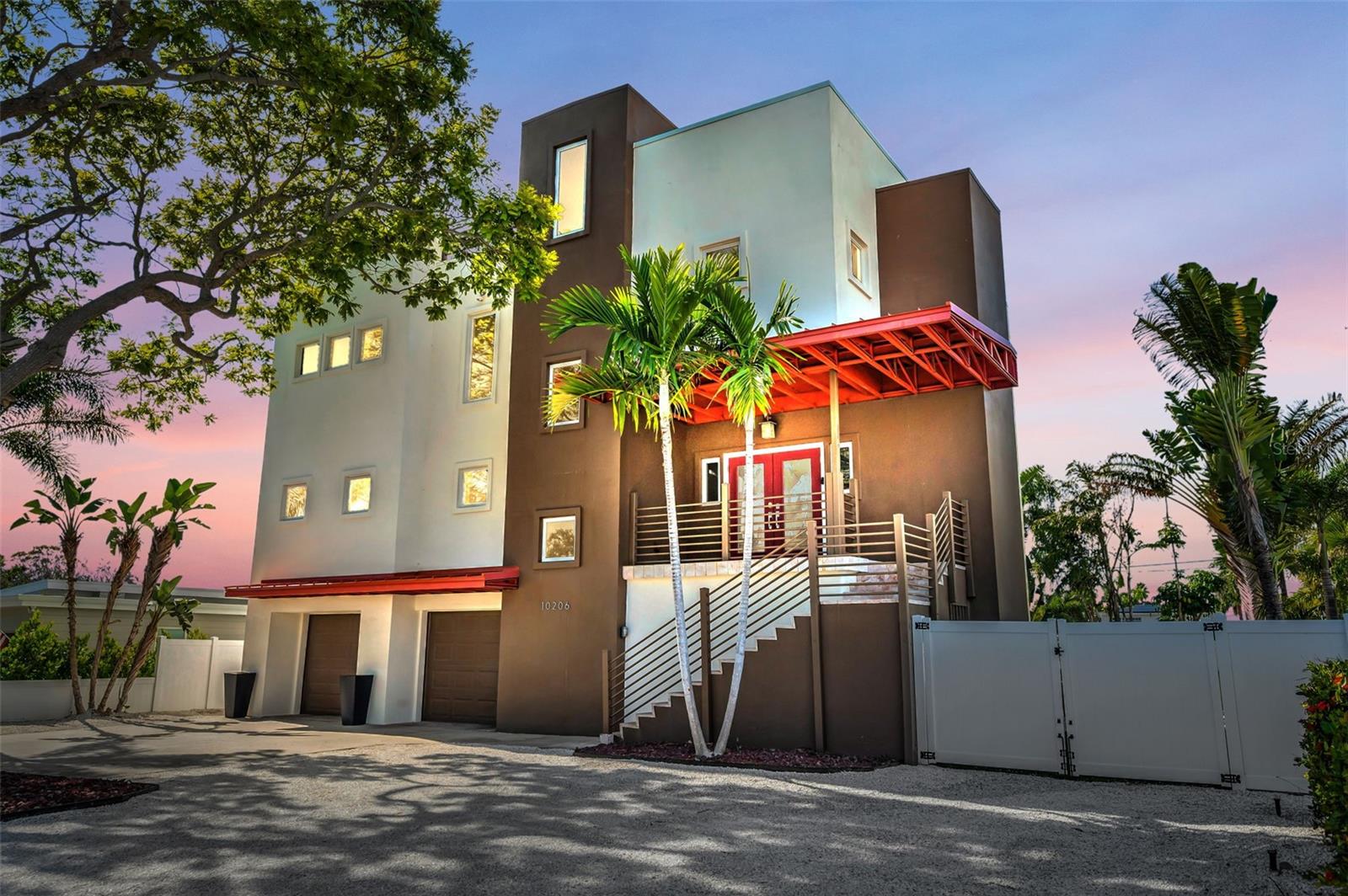10206 4th Street, FL