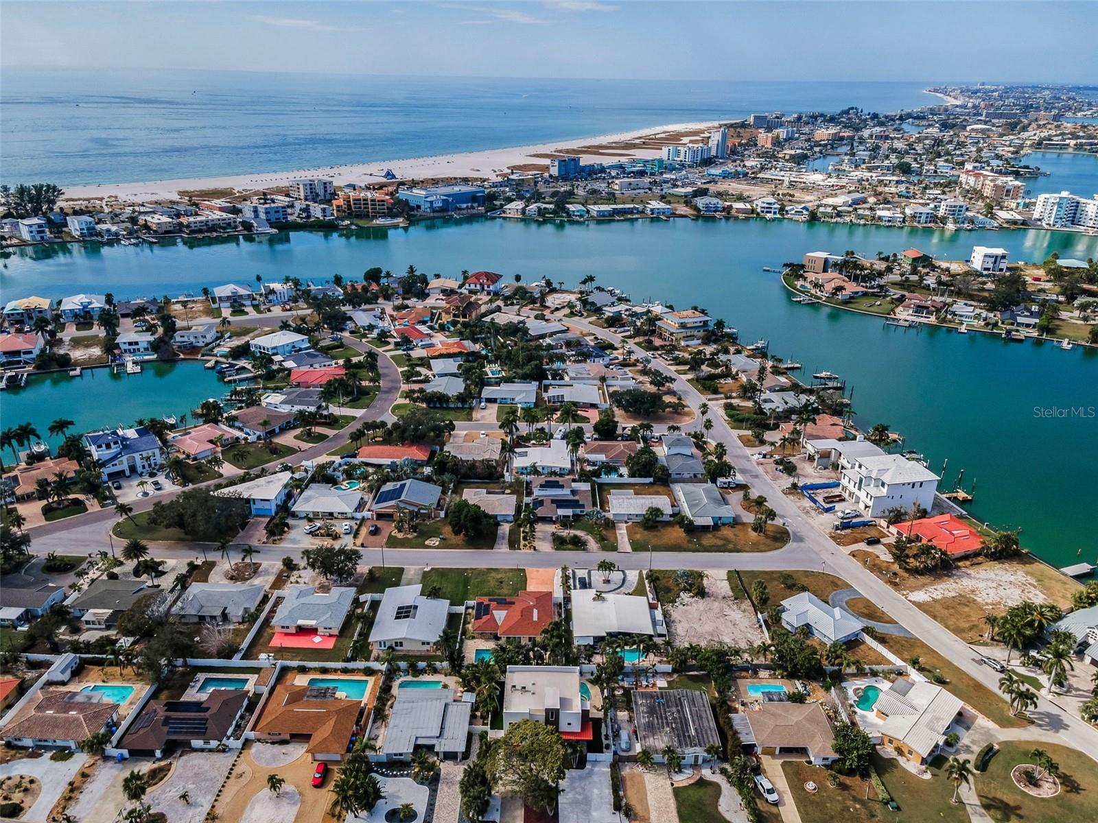 10206 4th Street, FL