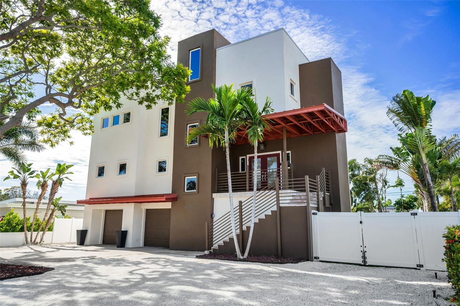 10206 4th Street, FL