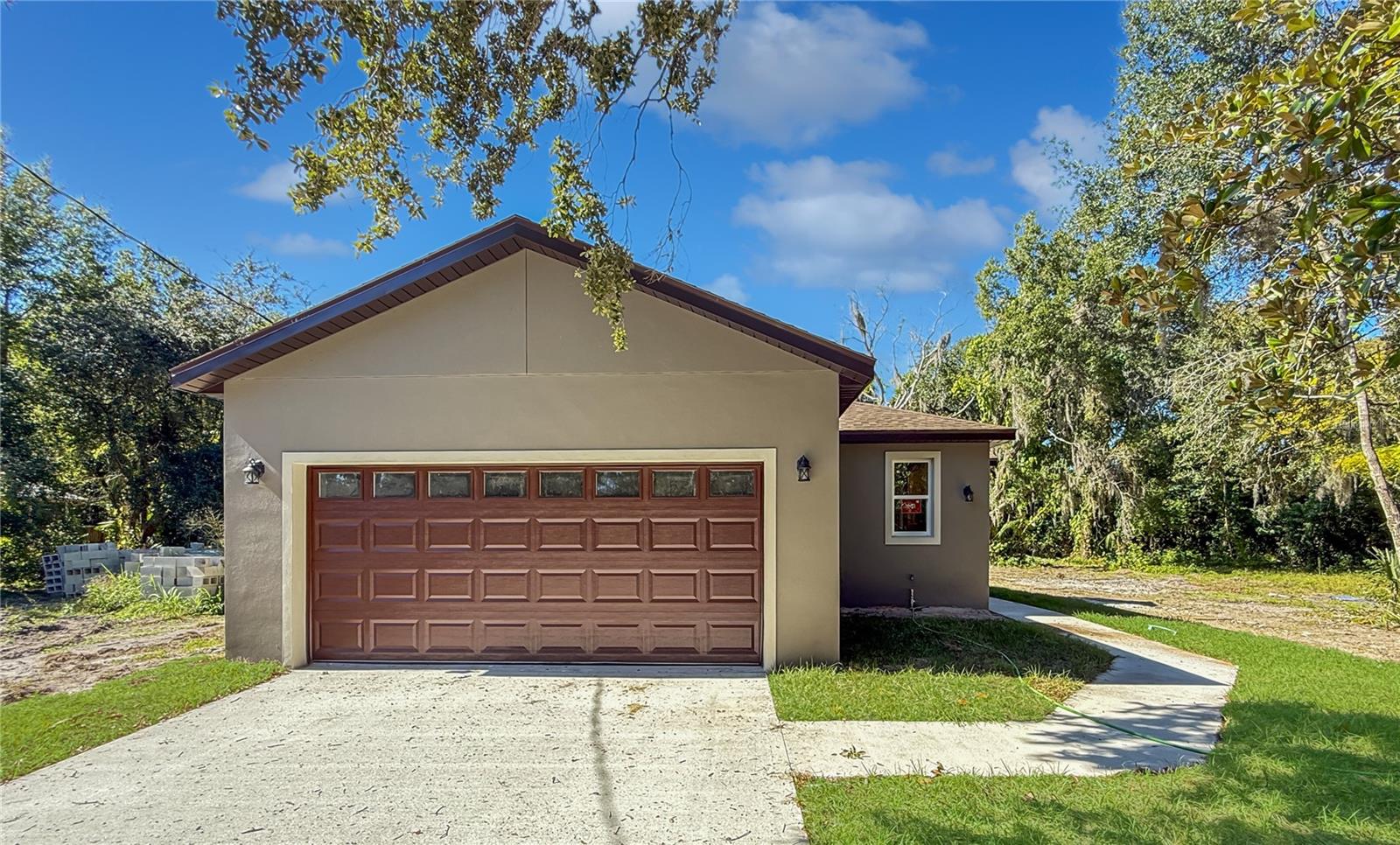 1760 Roseberry Lane, FL