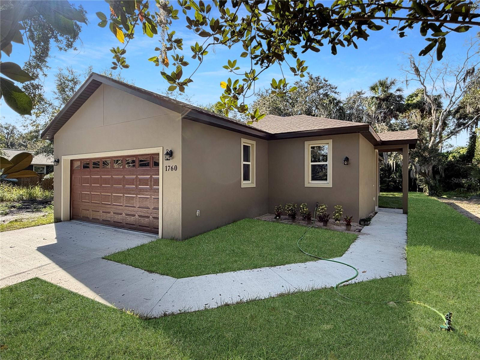 1760 Roseberry Lane, FL