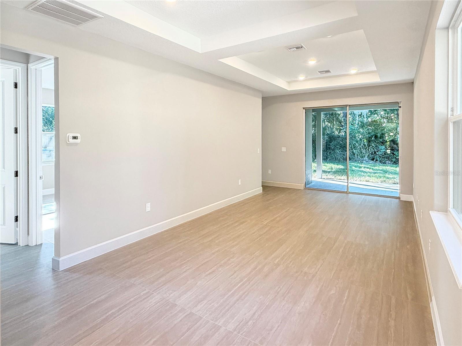 1760 Roseberry Lane, FL