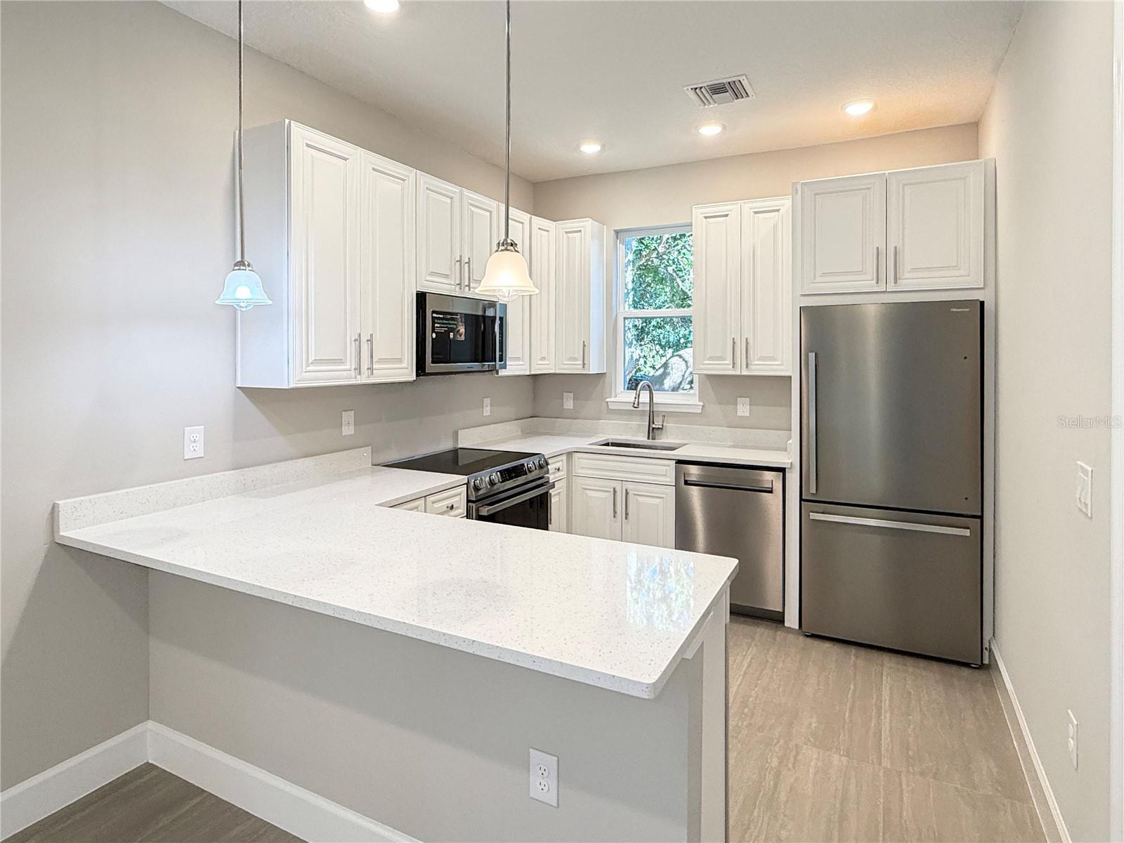 1760 Roseberry Lane, FL