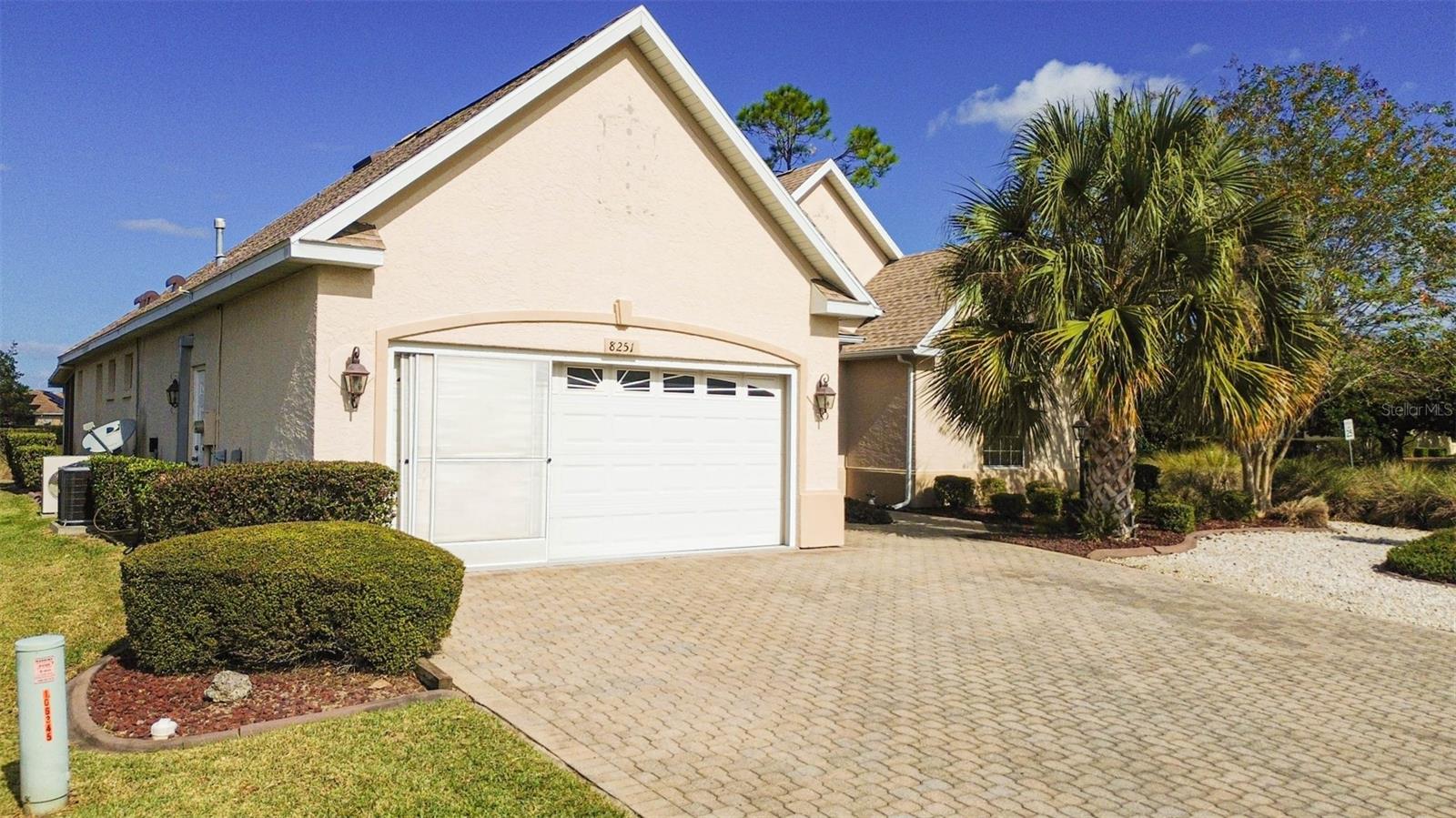 8251 84th Place Road, FL