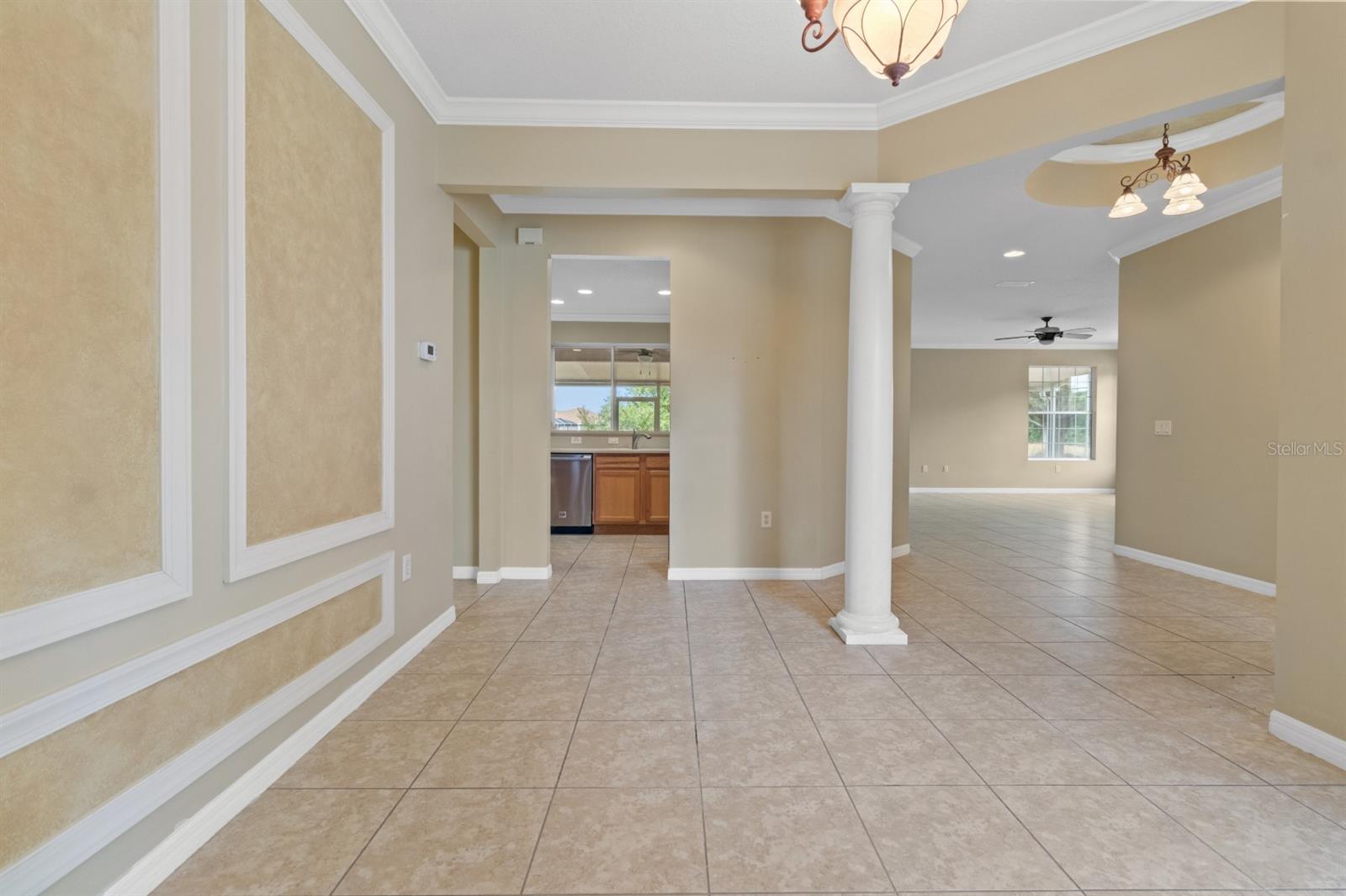 8251 84th Place Road, FL