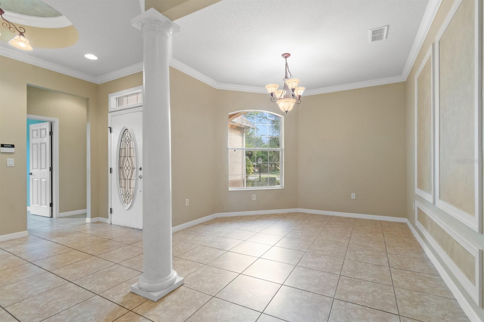 8251 84th Place Road, FL
