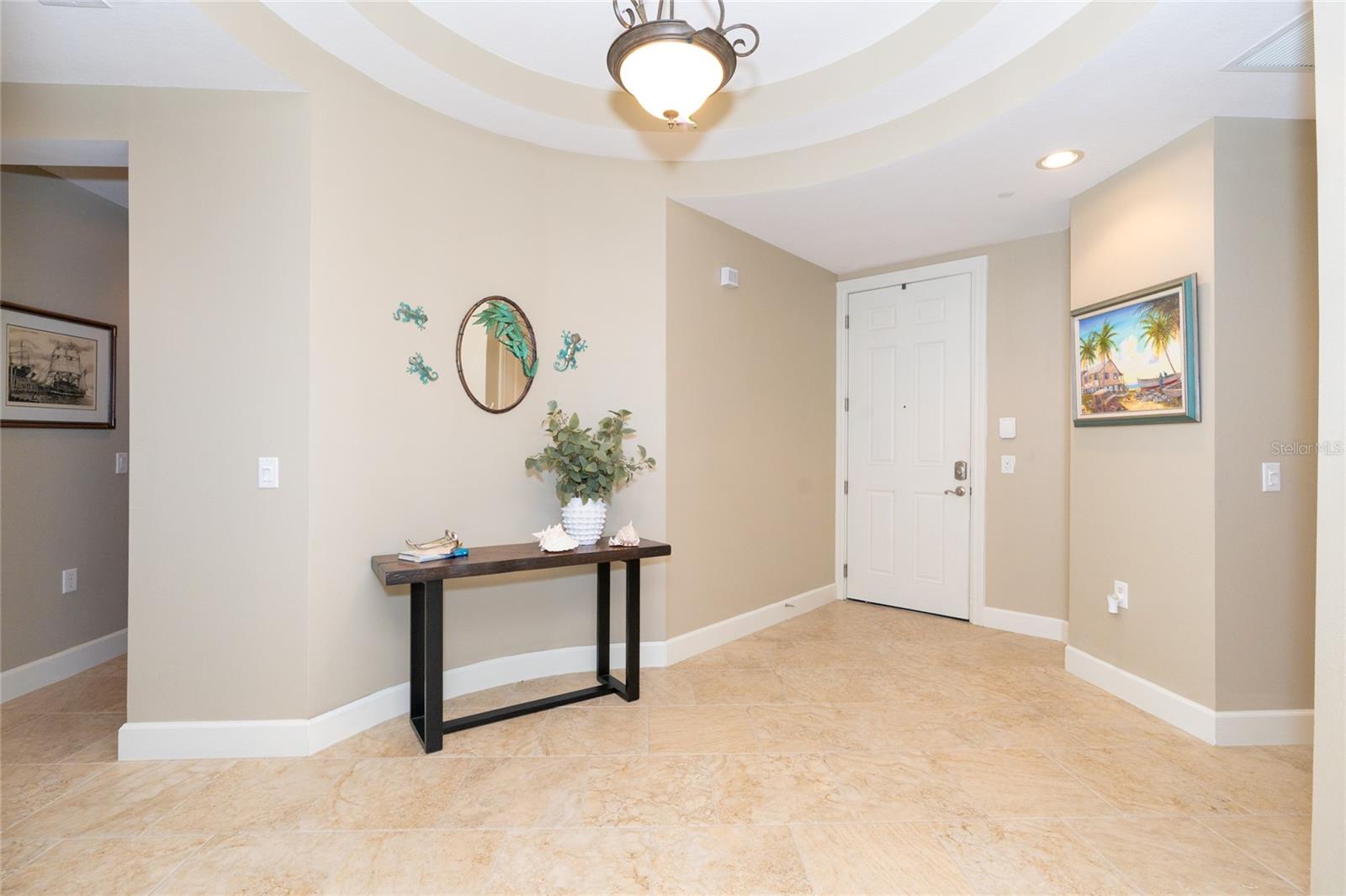 10501 Amberjack Way, FL