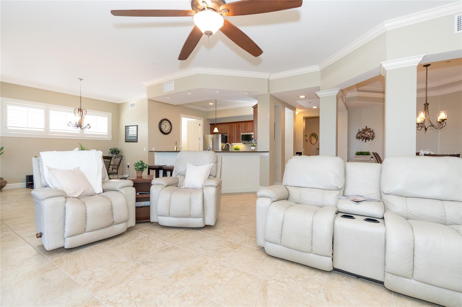 10501 Amberjack Way, FL
