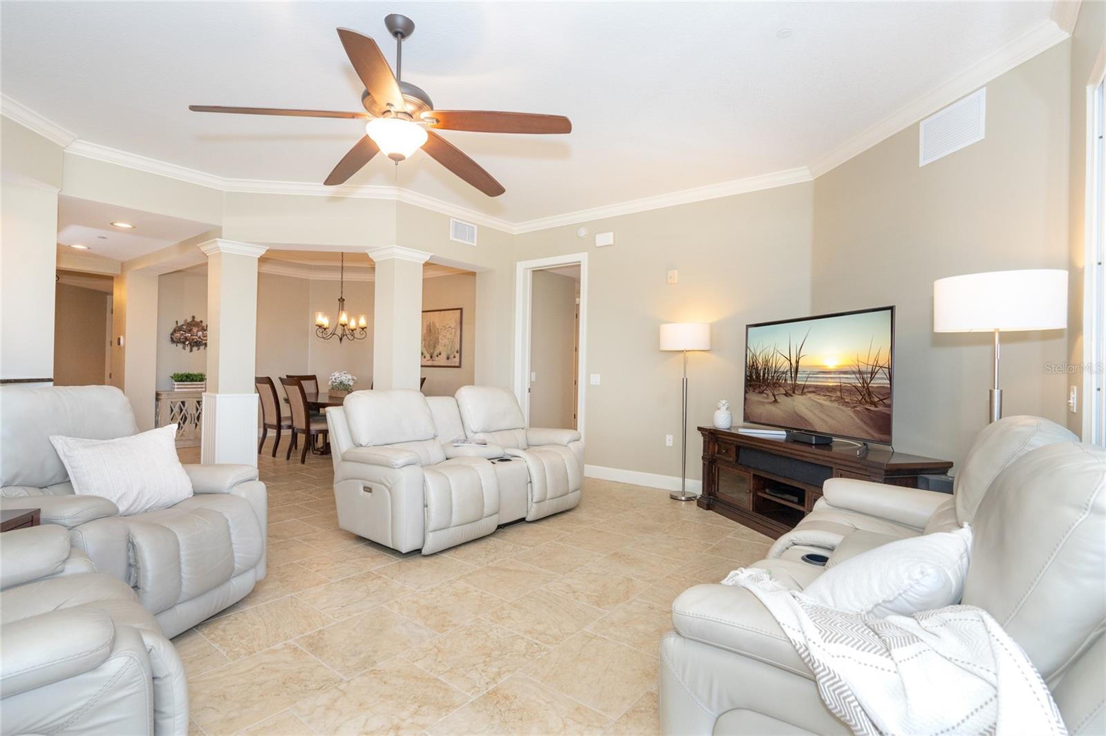 10501 Amberjack Way, FL