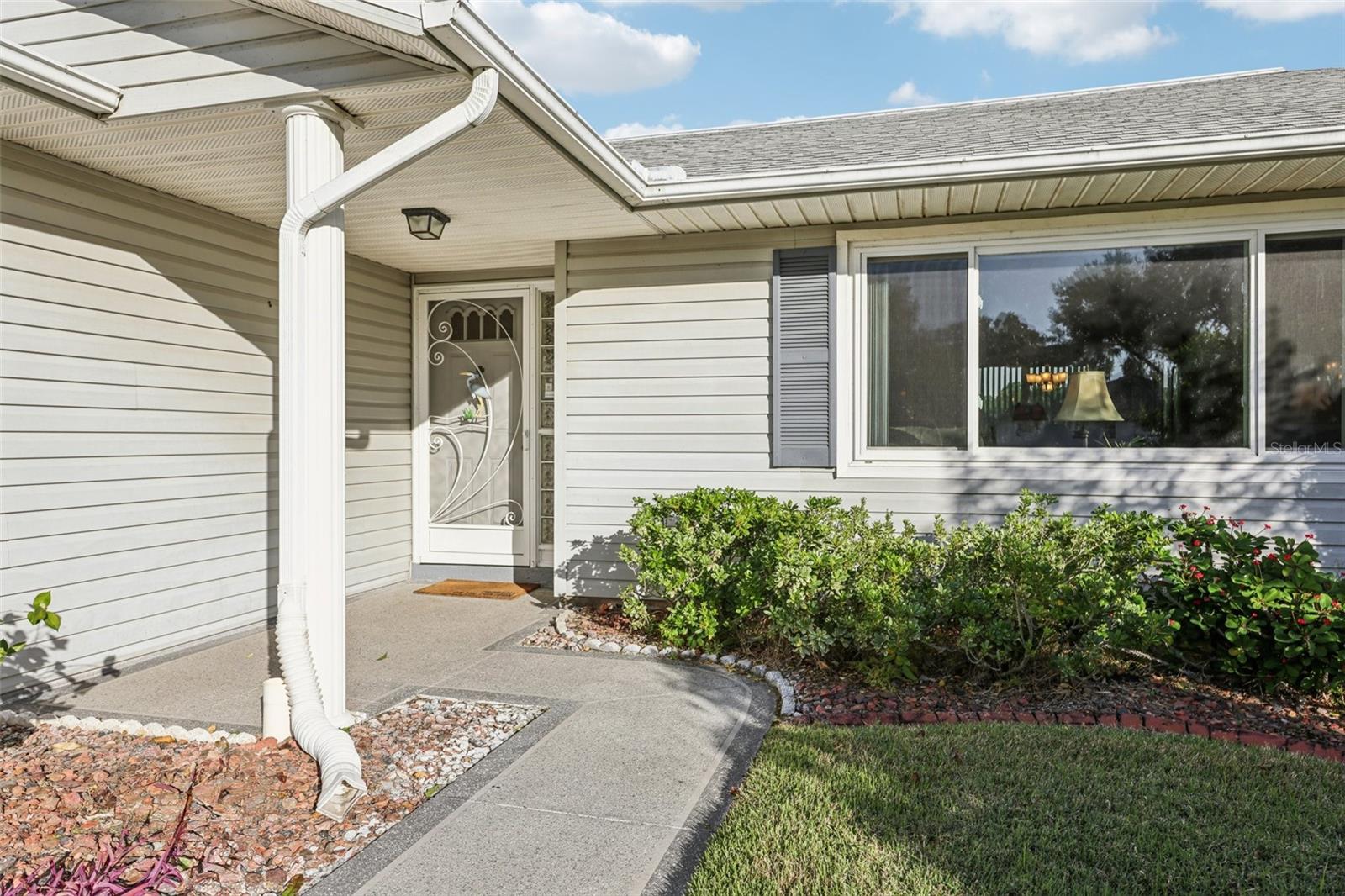 26209 Newcombe Circle, FL