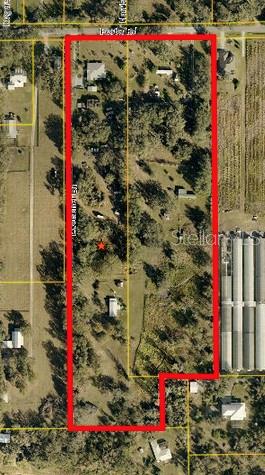 10102 Loetscher Lane, FL