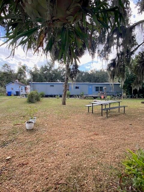 10102 Loetscher Lane, FL