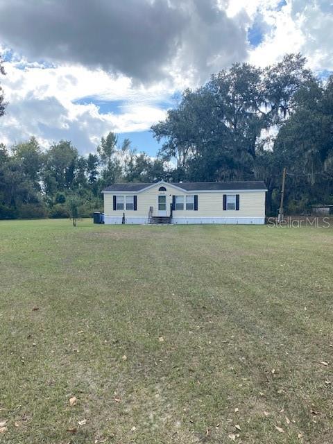 10102 Loetscher Lane, FL