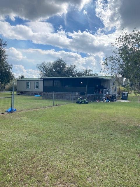 10102 Loetscher Lane, FL