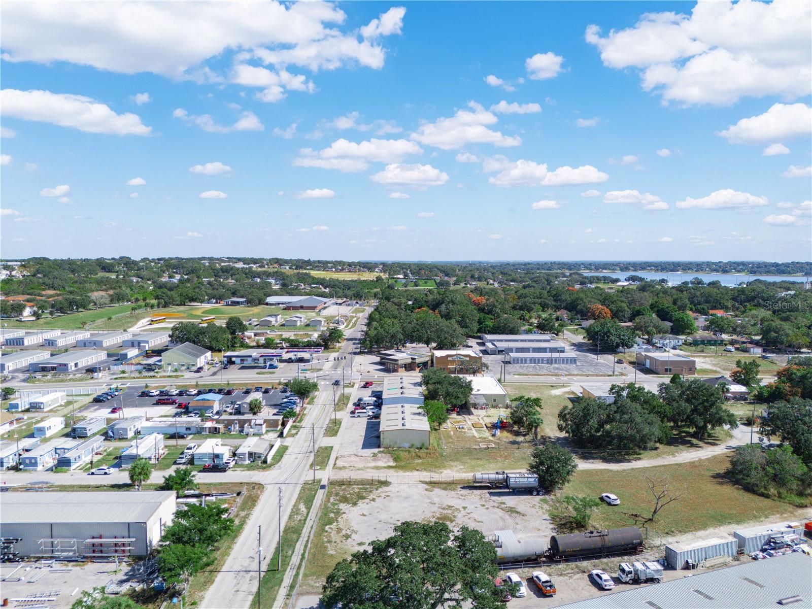 194 Dr J A Wiltshire Avenue, FL