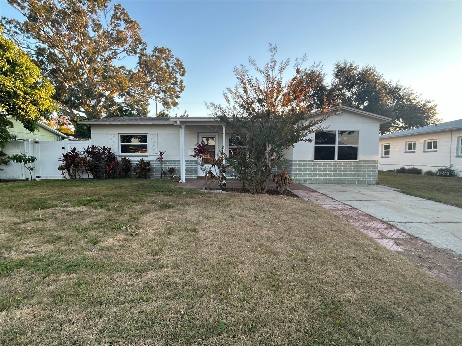 5276 101st Avenue, FL