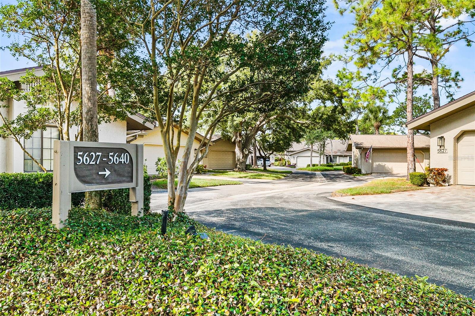 5631 Pipers Waite, FL