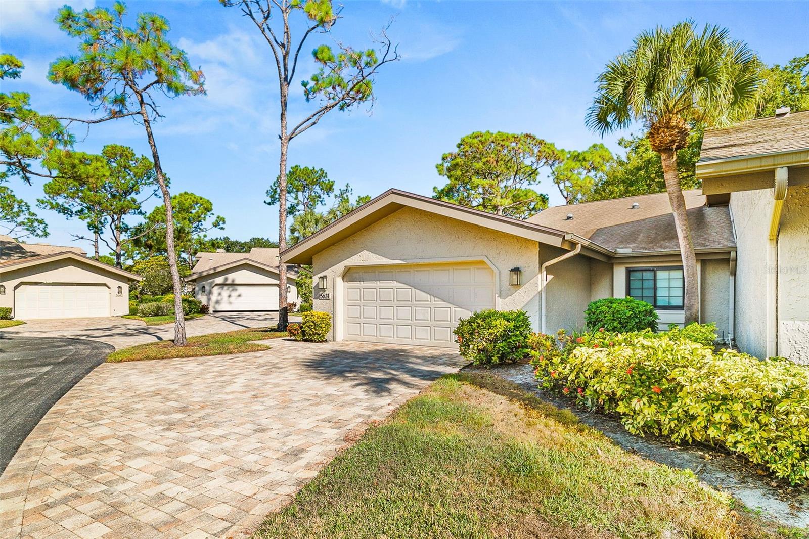 5631 Pipers Waite, FL