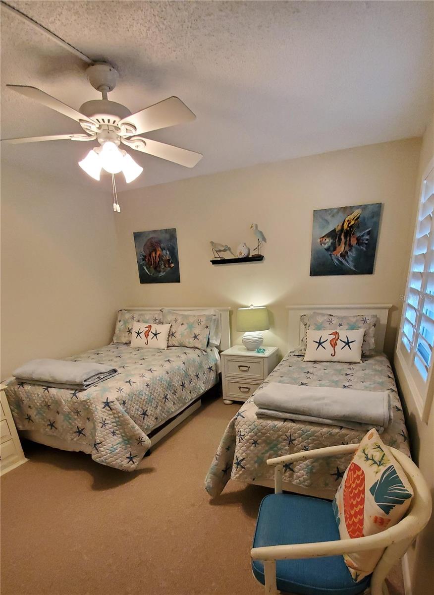 815 Ocean Shore Boulevard, FL