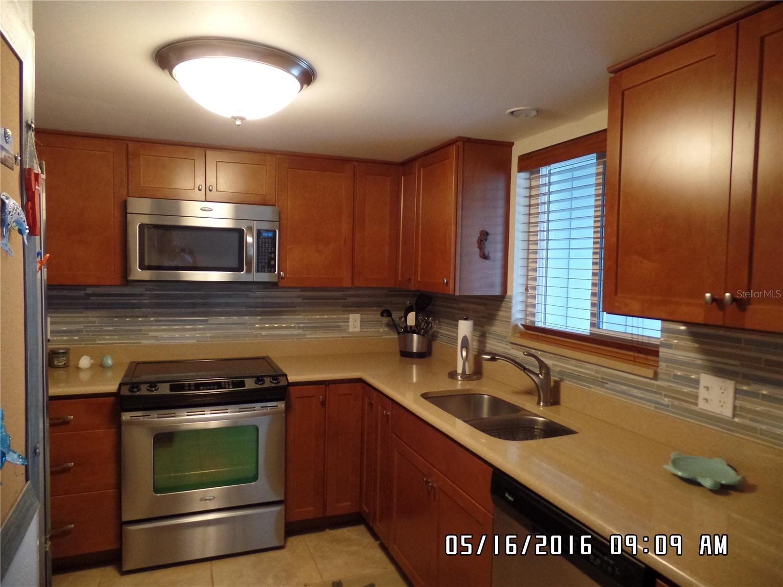 815 Ocean Shore Boulevard, FL