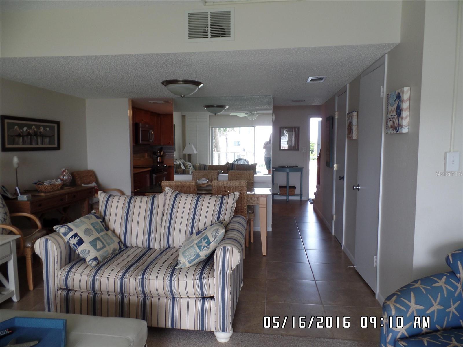 815 Ocean Shore Boulevard, FL