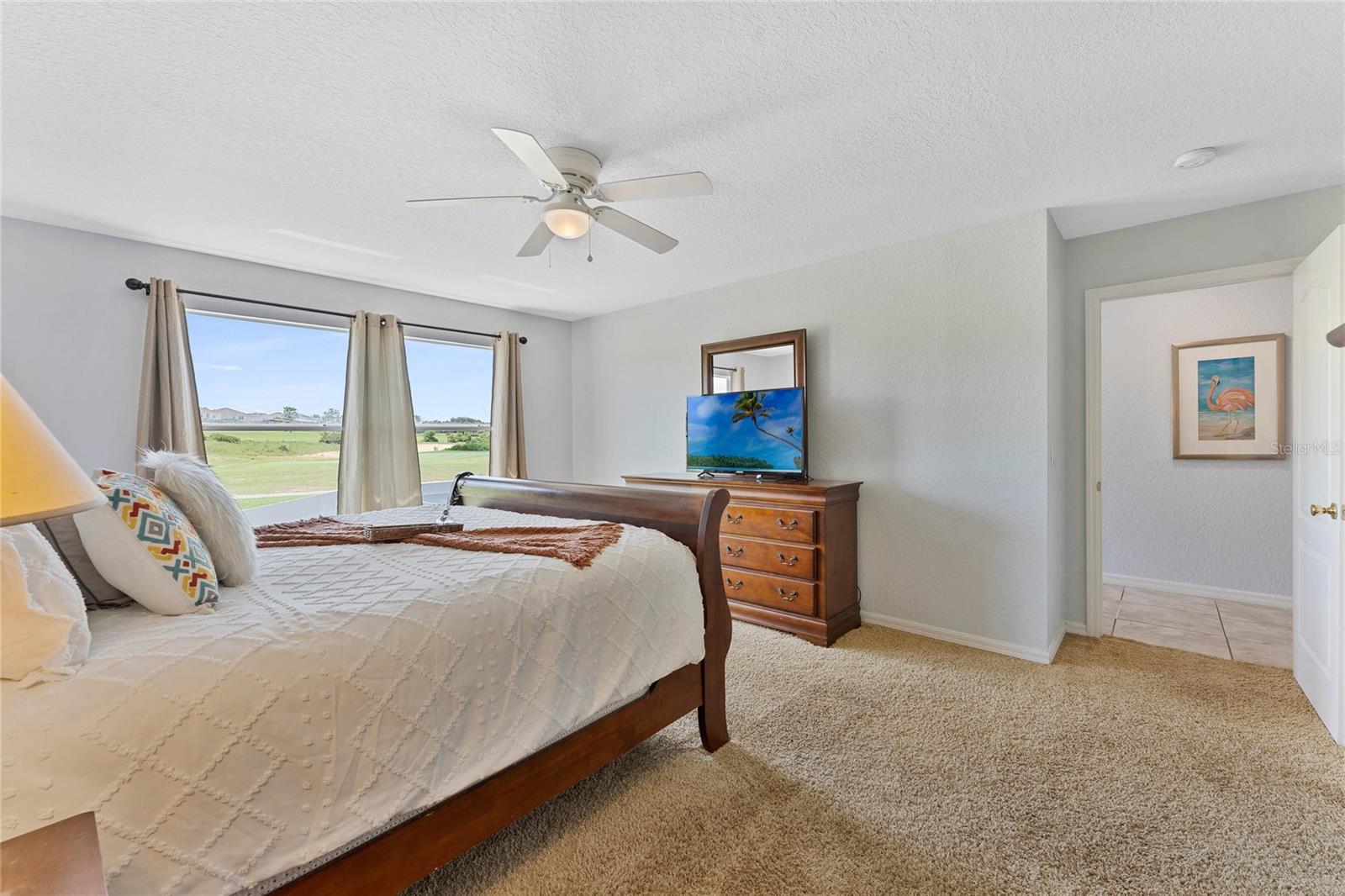 606 Birkdale Street, FL