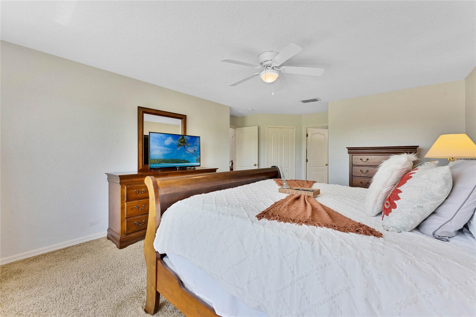 606 Birkdale Street, FL