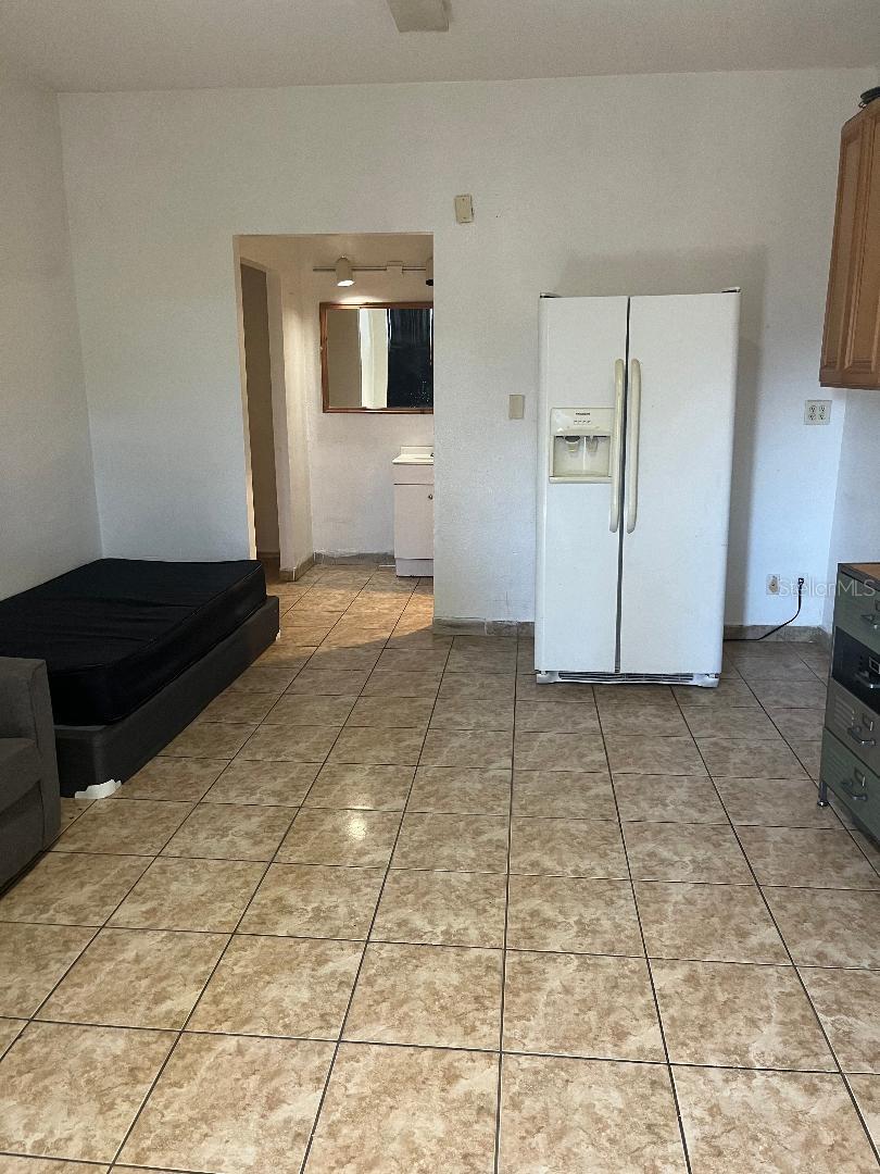 8421 Orange Blossom Trail, FL