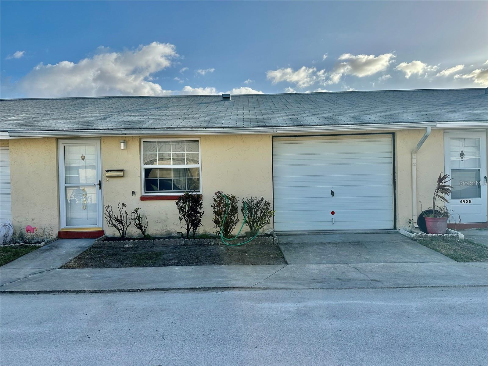 4930 Getner Street, FL
