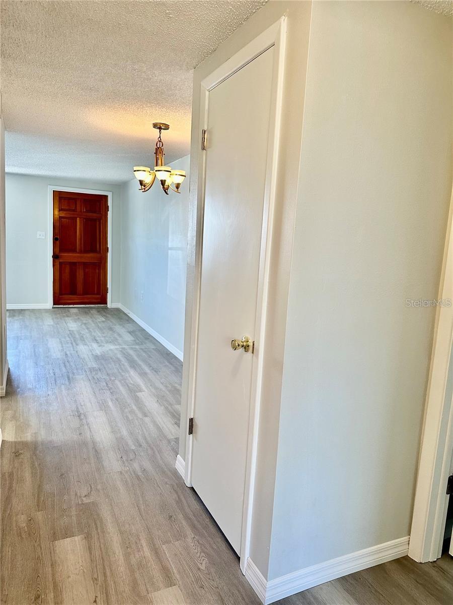 4930 Getner Street, FL