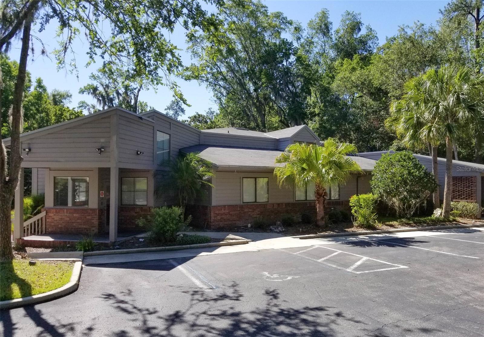 1034 57th Street, FL