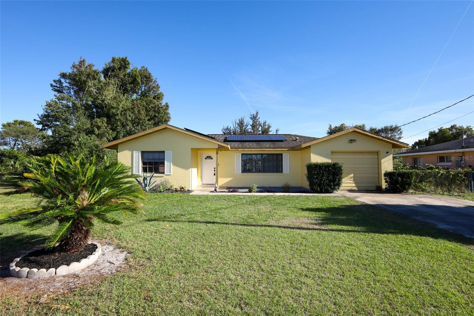 1220 Dandelion Drive, FL
