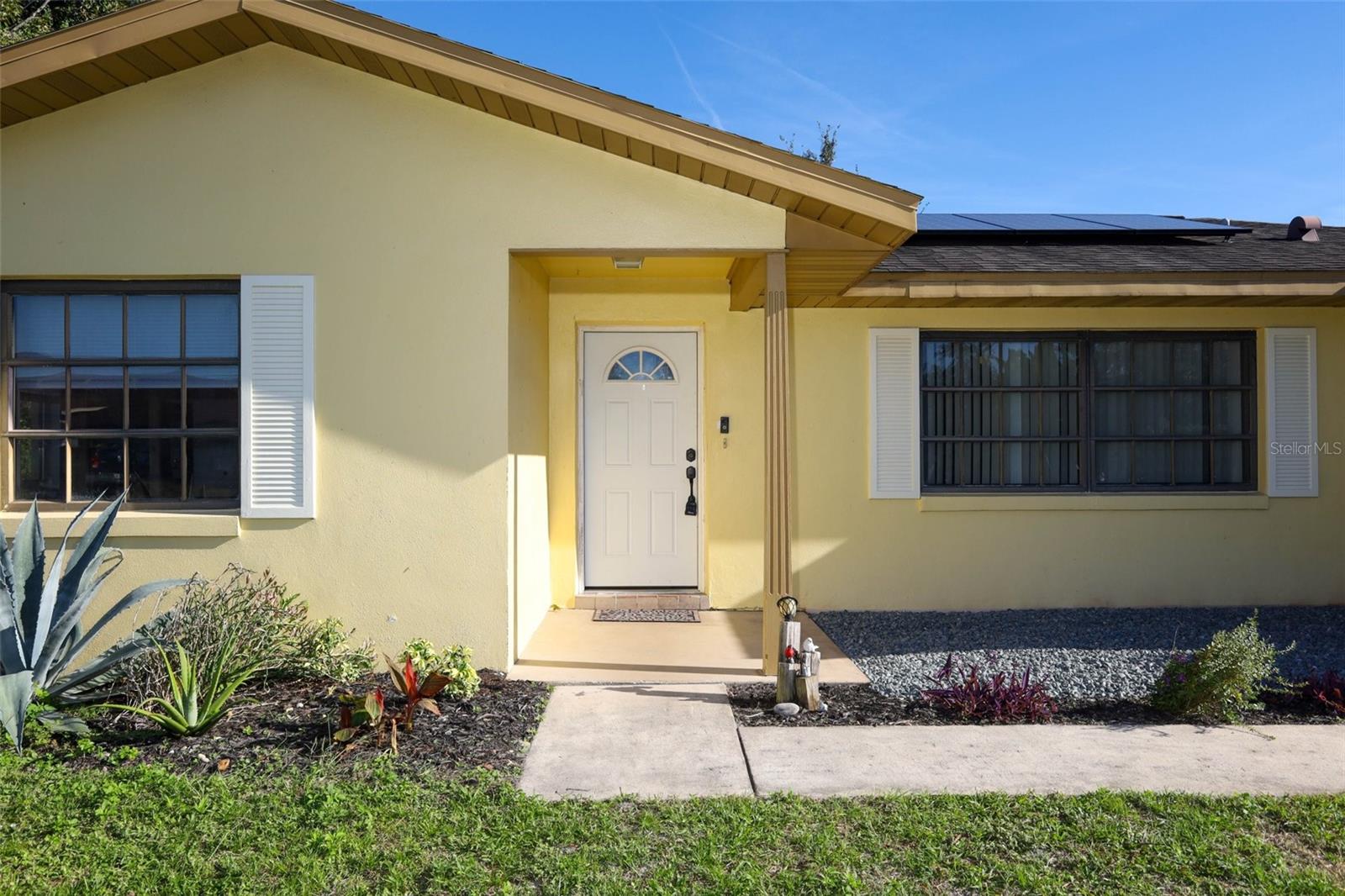 1220 Dandelion Drive, FL