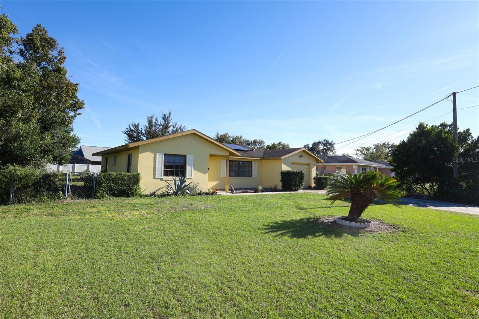 1220 Dandelion Drive, FL