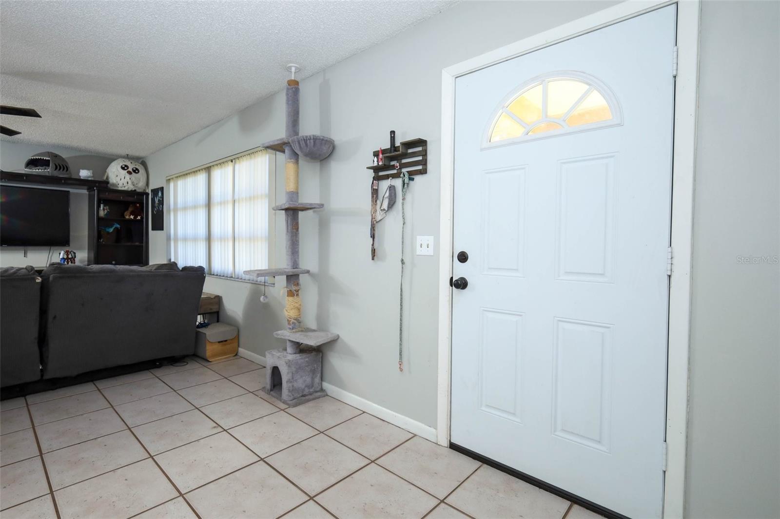1220 Dandelion Drive, FL