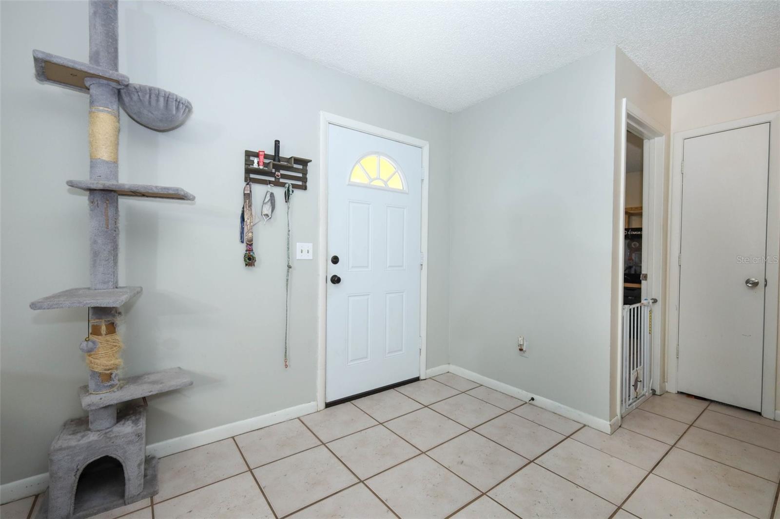 1220 Dandelion Drive, FL