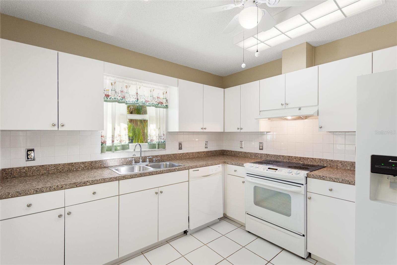 679 Fort Duquesna Drive, FL