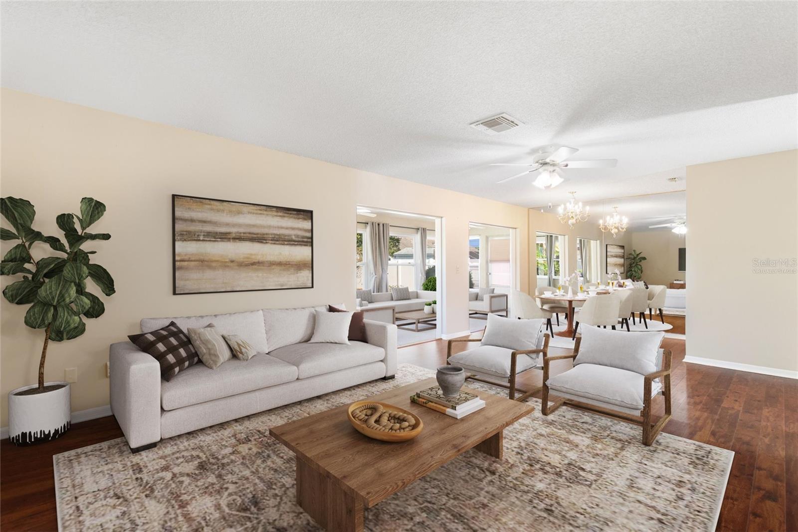 679 Fort Duquesna Drive, FL