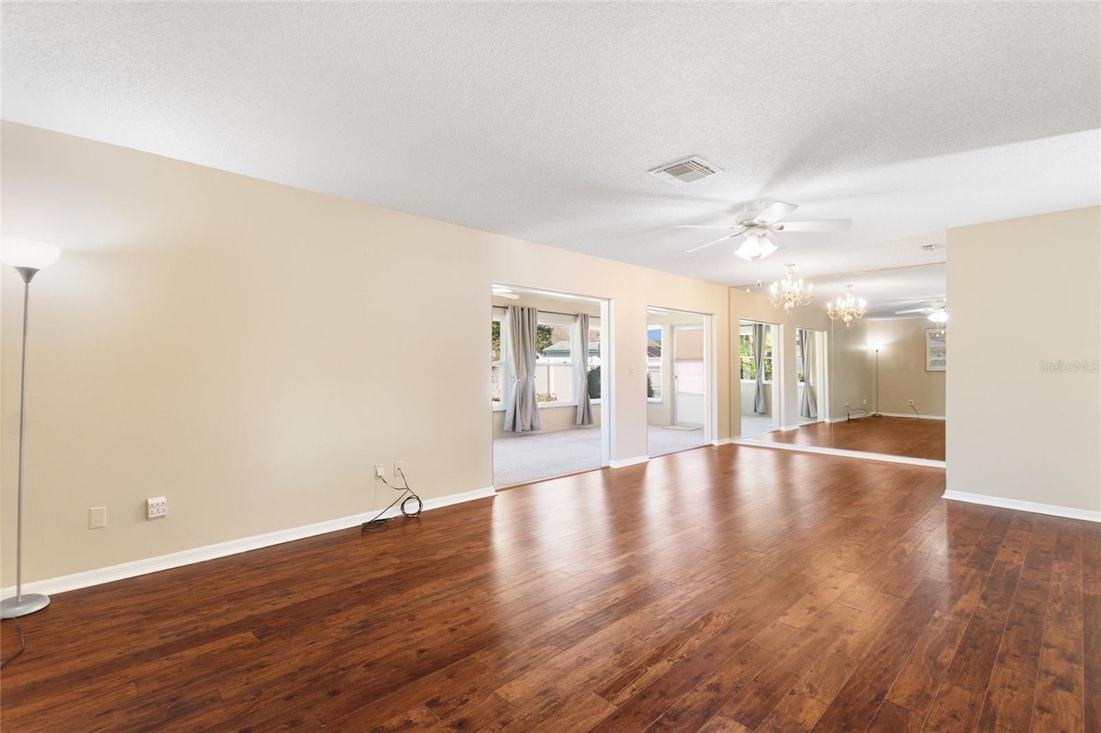 679 Fort Duquesna Drive, FL