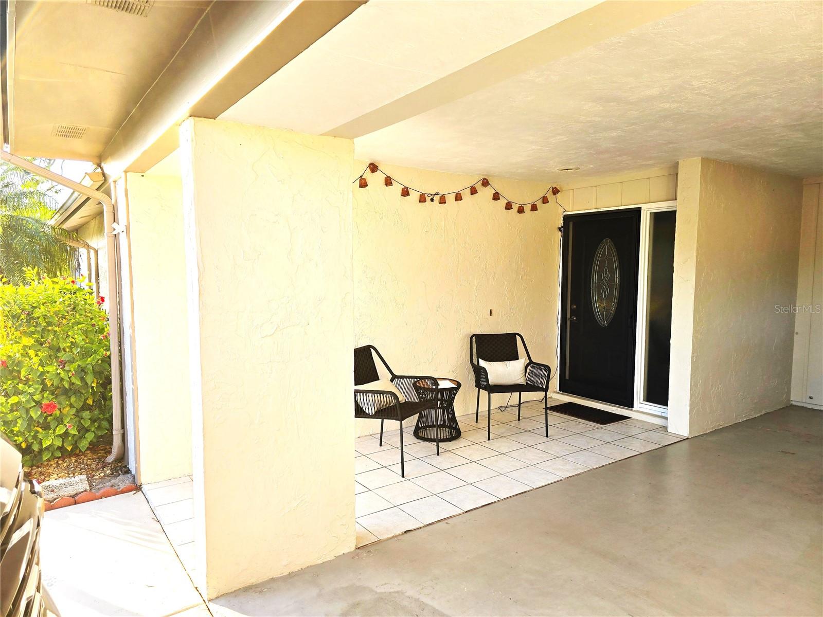 3721 Collins Street, FL