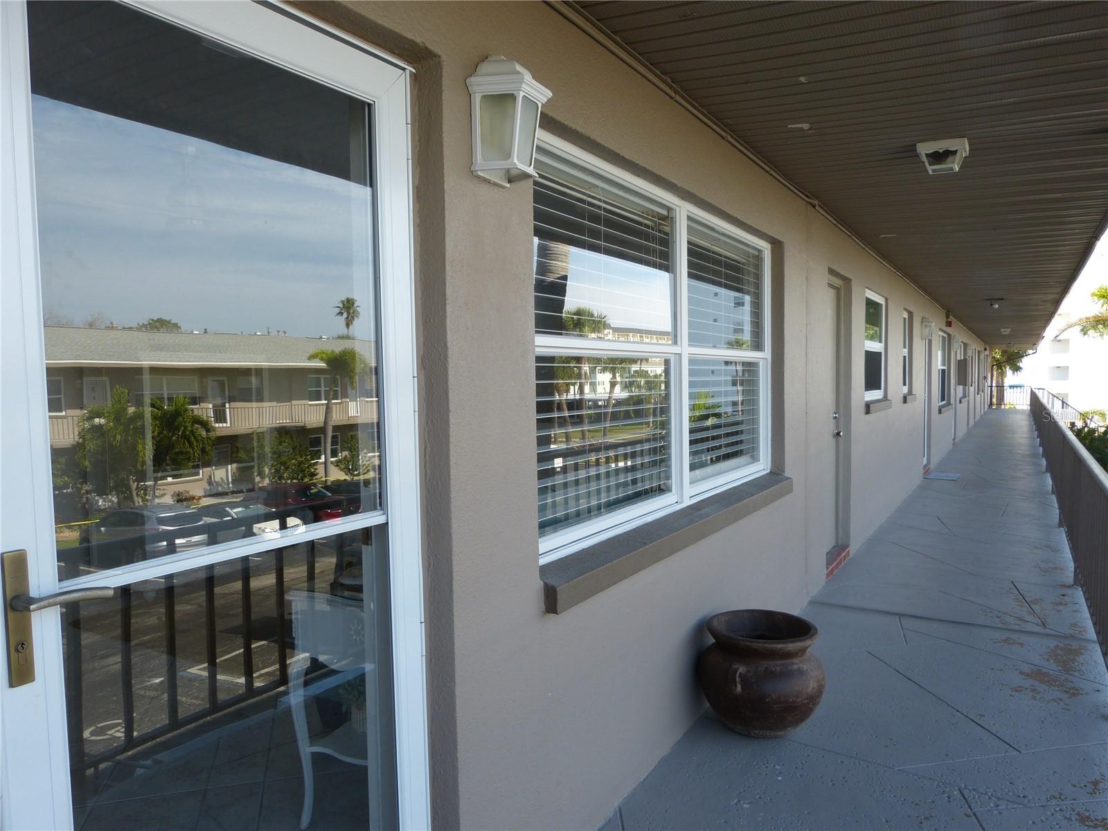 2 Causeway Boulevard, FL