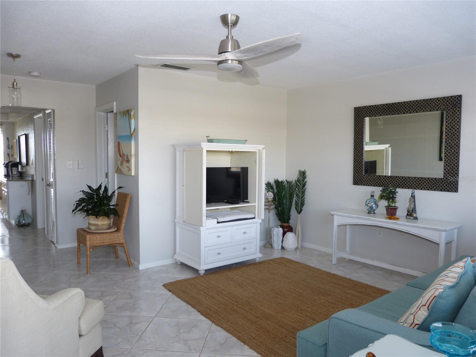 2 Causeway Boulevard, FL