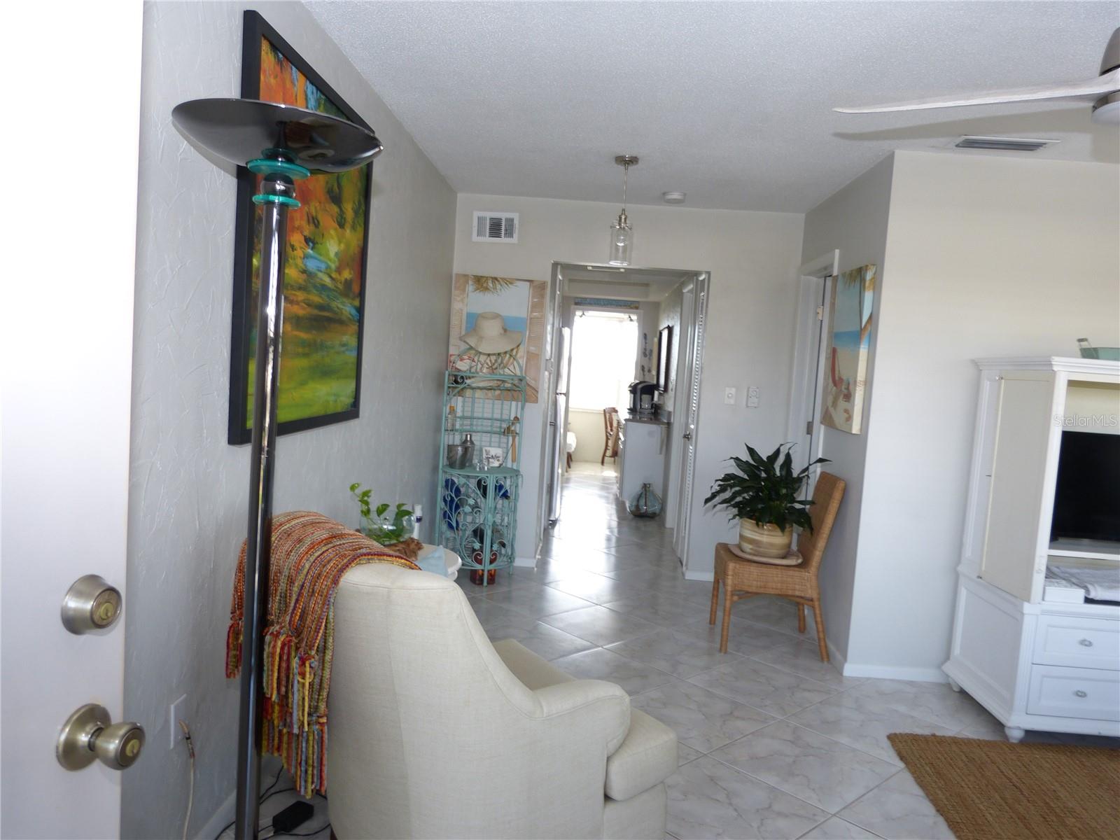 2 Causeway Boulevard, FL