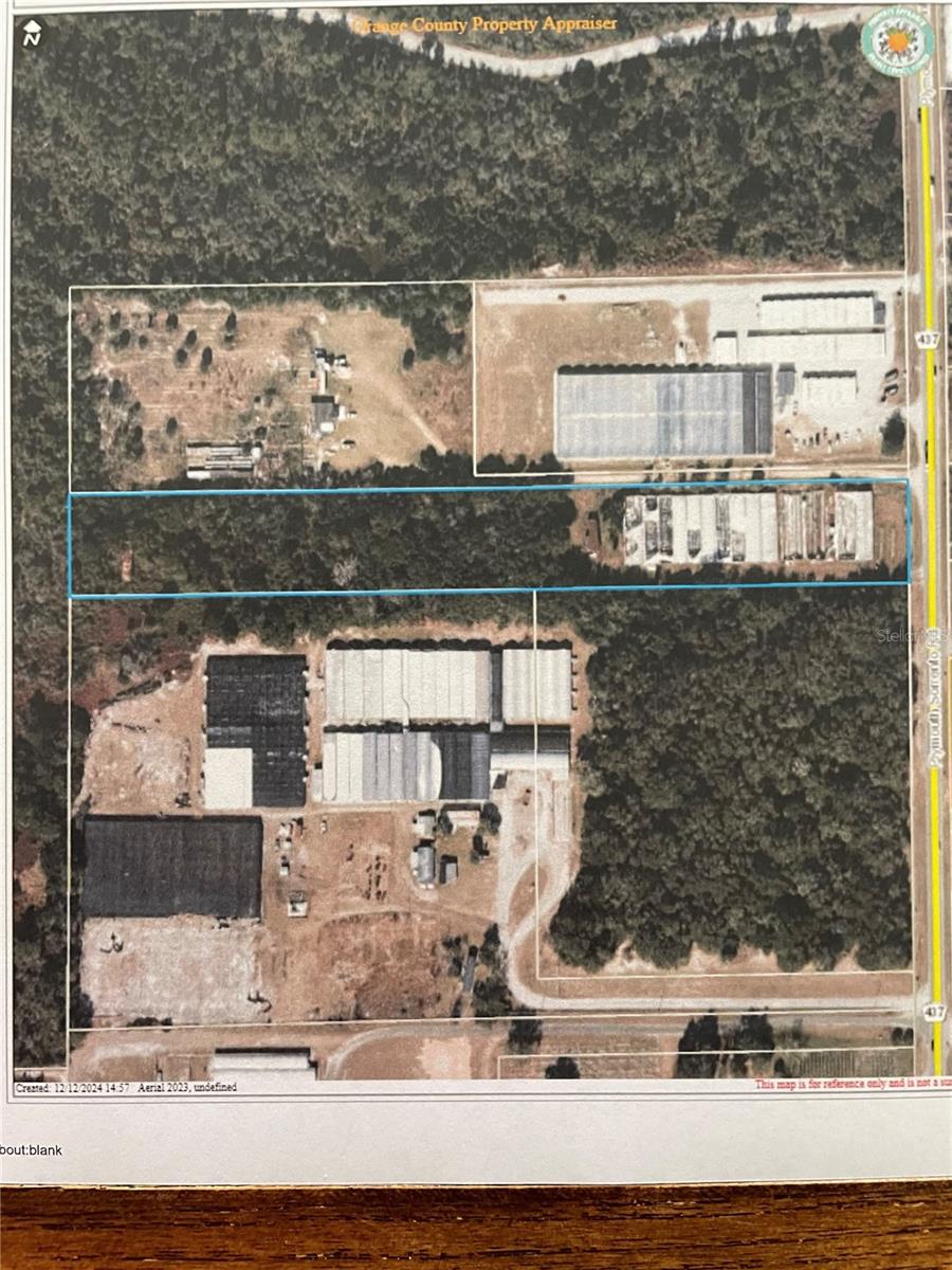 6614 Plymouth Sorrento Road, FL